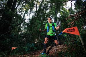 BIB: 
                            <button type="button" onclick="openModal(22614265)" class="btn btn-primary btn-sm float-right btn-popup" data-toggle="modal" data-target=".modal-high-quality">
                        <i class="fas fa-shopping-cart"></i> Add to Cart
                    </button>
                                            <button type="button" onclick="isThisMe(22614265, true)" class="btn btn-success btn-sm float-right btn-popup btn-isme hidden" data-toggle="tooltip" data-placement="bottom" title="นี่คือรูปของคุณใช่ไหม คลิกที่นี่เพื่อเอาเข้าอัลบั้ม">
                        <i class="fas fa-plus"></i> Add to album
                    </button>
                    <button type="button" onclick="isThisMe(22614265, false)" class="btn btn-warning btn-sm float-right btn-popup btn-isnotme hidden">
                        <i class="fas fa-ban"></i> Remove from album
                    </button>